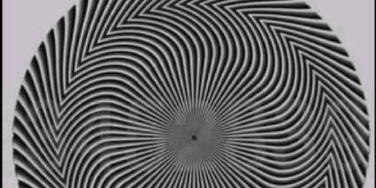 Imagem do grupo de WhatsApp Sorteio online WhatsApp