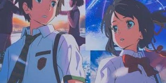 Imagem do grupo de WhatsApp 🦋💕NAMORADINHOS ON🩸💕📌