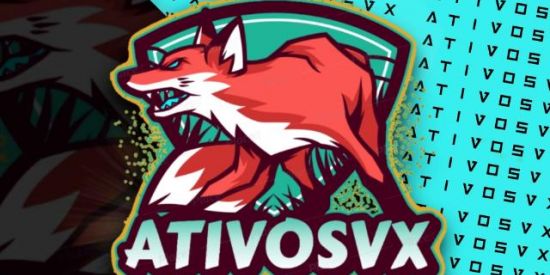 Imagem do grupo de WhatsApp 🔥⃤TRIAGEM ✧Vx'ร✧🔥⃤