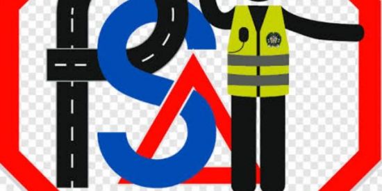 Imagem do grupo de WhatsApp TRÂNSITO 24HRS