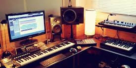 Imagem do grupo de WhatsApp Igreja de Deus