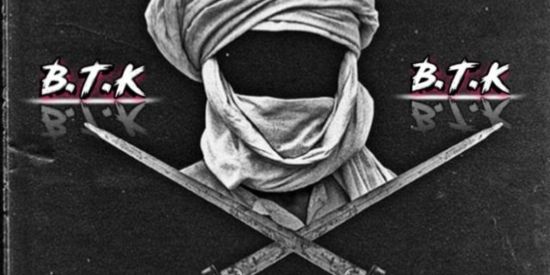 Imagem do grupo de WhatsApp 🔥♞︎ 𝐁𝐑𝚫𝐓𝚫𝐊 -𝐗- 𝐁𝚫𝐒𝚵 ♞︎】𝟏.𝐎🔥