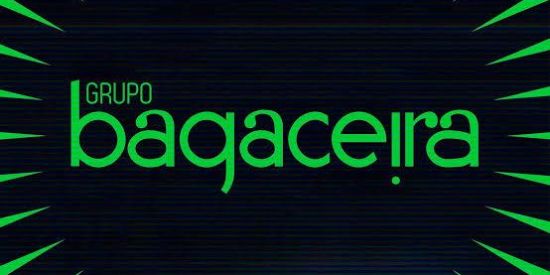 Imagem do grupo de WhatsApp *Amizade* *E*  🚫🔞