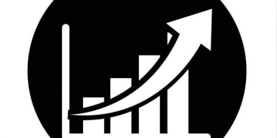 Imagem do grupo de WhatsApp Ganhos e lucros