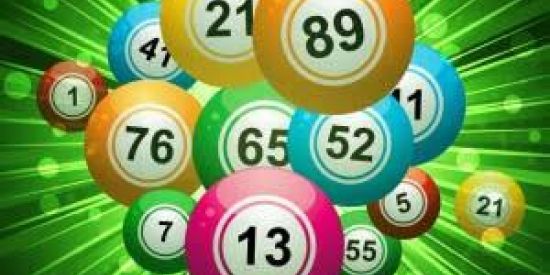 Imagem do grupo de WhatsApp 🇧🇷 BINGO BRASIL🤑🤑🇧🇷
