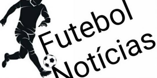 Imagem do grupo de WhatsApp Futebol Resenha ⚽🥅