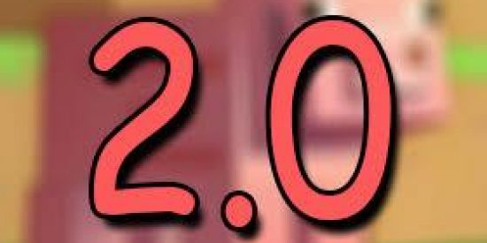 Imagem do grupo de WhatsApp Zoeira 2.0 🤪🤯