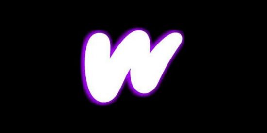 Imagem do grupo de WhatsApp Wattpad📖✍️