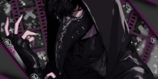 Imagem do grupo de WhatsApp Čhàţ đëļ břãbø