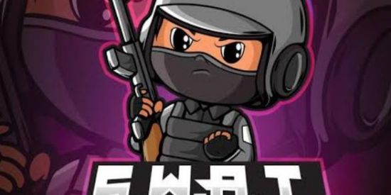 Imagem do grupo de WhatsApp SWꓥT TEAM RECRUTAMENTO