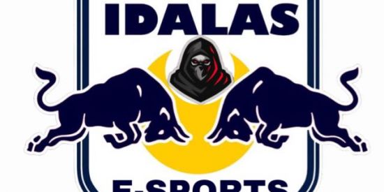Imagem do grupo de WhatsApp Recrutamento IDALAS FF🔥