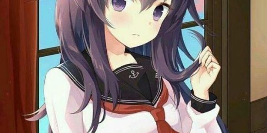 Imagem do grupo de WhatsApp 🌺24 HORΛS🐿