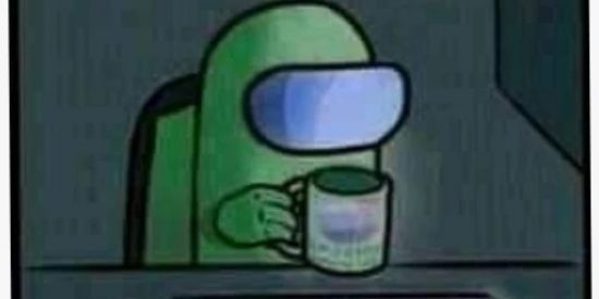 Imagem do grupo de WhatsApp Shitpost