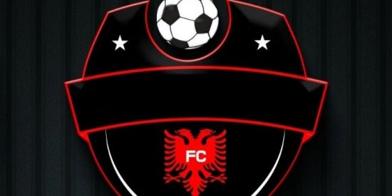 Imagem do grupo de WhatsApp F.C PES