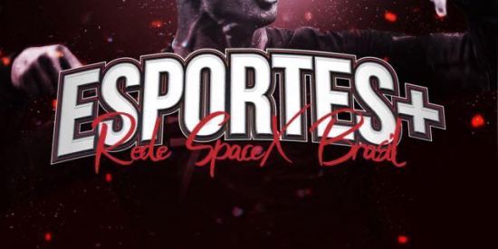 Imagem do grupo de WhatsApp GOL DE PRATA