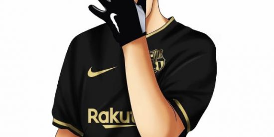 Imagem do grupo de WhatsApp LDR-24H🔗