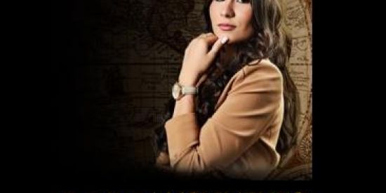 Imagem do grupo de WhatsApp movimento milionário