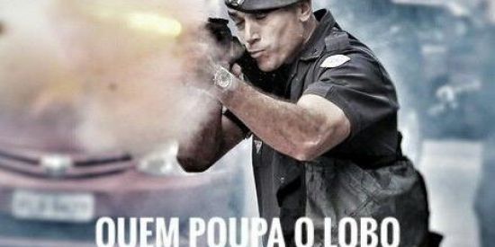 Imagem do grupo de WhatsApp ROTA SAMP LAUCHER FORÇA ROTA🦾🚔