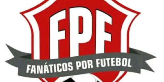 Imagem do grupo de WhatsApp FANÁTICOS POR FUTEBOL❤️⚽