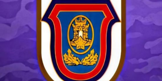 Imagem do grupo de WhatsApp FOCADOS NA ESPCEX 🔰