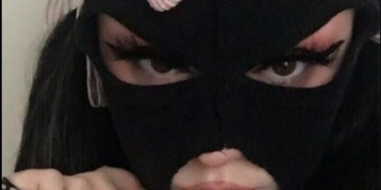 Imagem do grupo de WhatsApp 𝔸𝕊 𝔽𝔸𝕀𝕏𝔸 ℝ𝕆𝕏𝔸💜