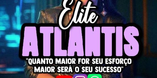 Imagem do grupo de WhatsApp 🔥01єliτє 🔥|| ♚•A₮ร•♚