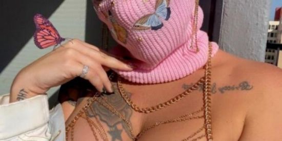 Imagem do grupo de WhatsApp 🔥BRUXOS DA WEB 🔥