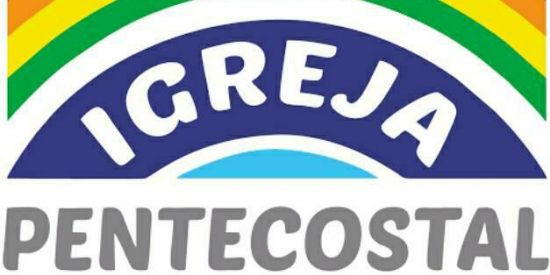 Imagem do grupo de WhatsApp SALVAÇÃO