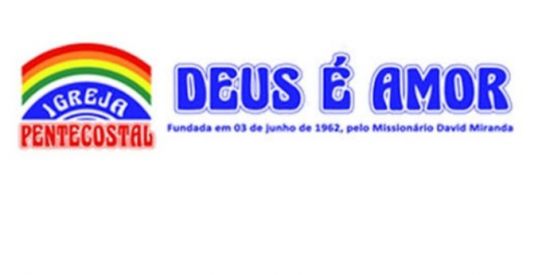 Imagem do grupo de WhatsApp Amigos