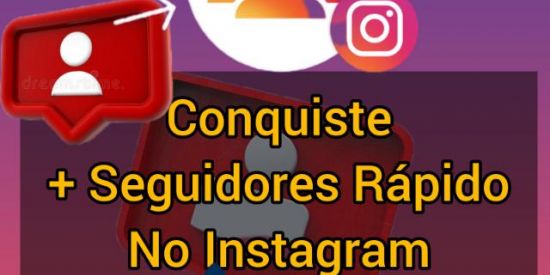 Imagem do grupo de WhatsApp 👥Compre Seguidores Insta🚀