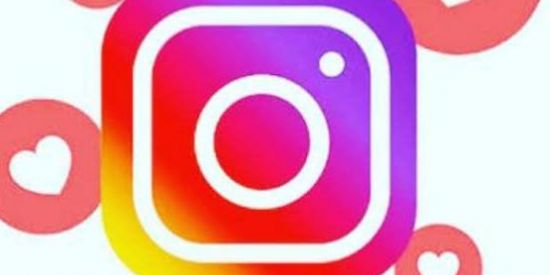 Imagem do grupo de WhatsApp Engaje do insta!!!🤪📢