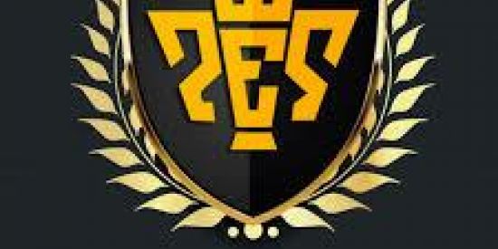 Imagem do grupo de WhatsApp Camp de pes