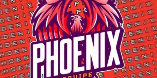 Imagem do grupo de WhatsApp ☀️•RECRUTAMENTO RB'S PHOENIX•🦅