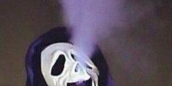 Imagem do grupo de WhatsApp 🚫 branquelos ✅Negrões