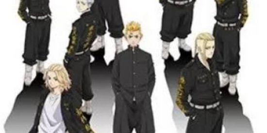 Imagem do grupo de WhatsApp 👊<TOMAN>ریال