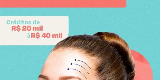 Imagem do grupo de WhatsApp Consórcio de serviços 📍