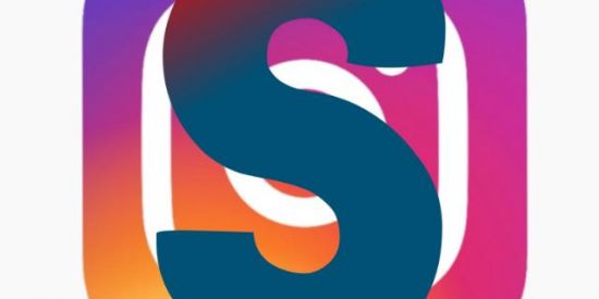 Imagem do grupo de WhatsApp SEGUIDORES BARATO