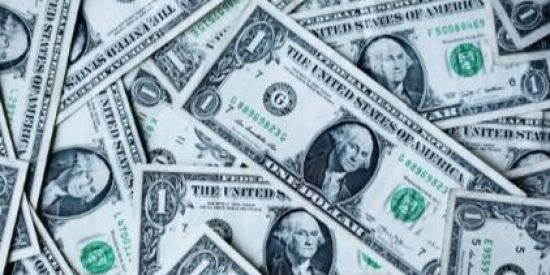 Imagem do grupo de WhatsApp VIP 8