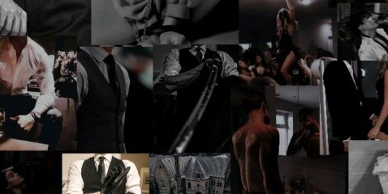 Imagem do grupo de WhatsApp 🗃️ Governing Chaos 📰