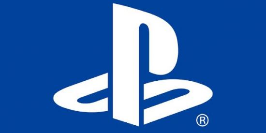 Imagem do grupo de WhatsApp Playstation