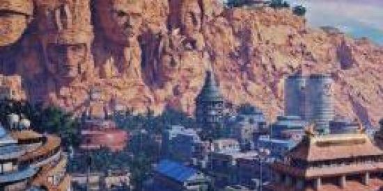 Imagem do grupo de WhatsApp Grupo de konoha