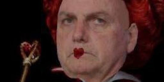 Imagem do grupo de WhatsApp Visualização de status