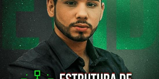 Imagem do grupo de WhatsApp GRUPO VIP2 /EVID/💸🤑