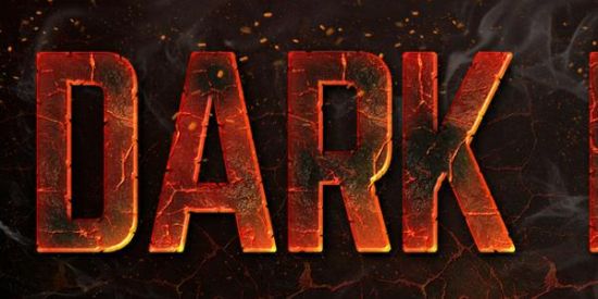 Imagem do grupo de WhatsApp ◾dark◾