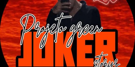 Imagem do grupo de WhatsApp TRIAGEM