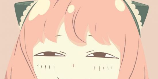 Imagem do grupo de WhatsApp CHATZIN DA WEBI:)