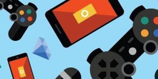 Imagem do grupo de WhatsApp São velhos mas são bons📱🎮