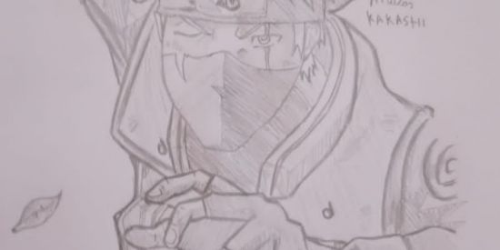 Imagem do grupo de WhatsApp ... ofc