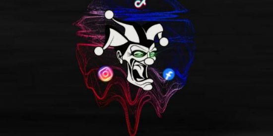 Imagem do grupo de WhatsApp 🚀VENDAS DE SEGUIDORES 12🚀