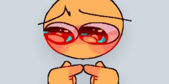 Imagem do grupo de WhatsApp É UM GRUPO? - games